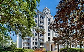 Sandestin Elation #5616